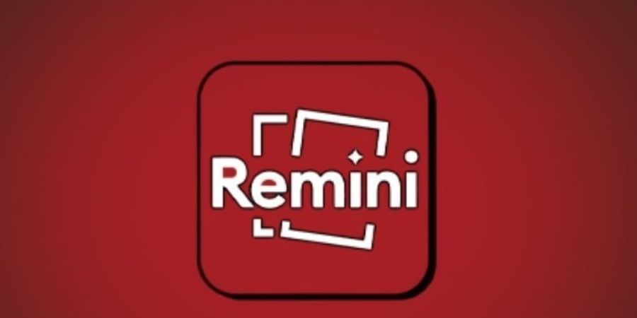 remini theartpics mod apk