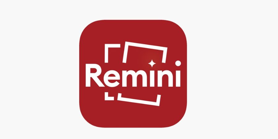 remini theartpics mod apk