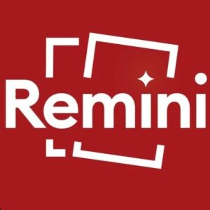 Tải Remini Theartpics Mod Apk (Mở Khóa Pro, Premium) V3.7.83