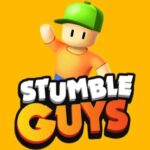 Tải Stumble Guys Mod Hack.boats V0.98.6 (Full Skin, Menu VIP)