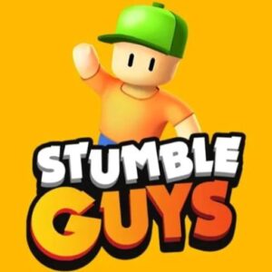 Tải Stumble Guys Mod Hack.boats V0.98.6 (Full Skin, Menu VIP)