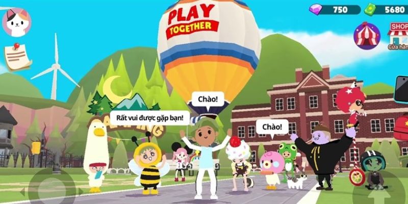 play together modhack.cfd